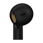 Беспроводные наушники Marshall Minor IV, Чёрные