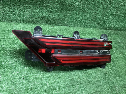 Фонарь правый внутренний Genesis GV70 (2020-н.в.)