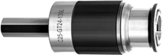 Пластина режущая к ST-7210, R2, арт. 7210-30A