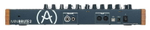 Arturia MiniBrute 2