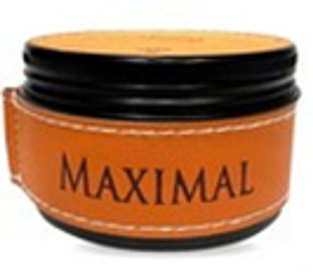 Ароматизатор-игрушка -на торпеду- "Coolpart" - BO-04HH Happy Hour