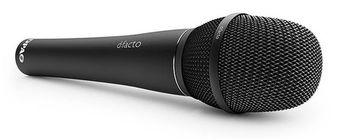 DPA 4018V-B-B01