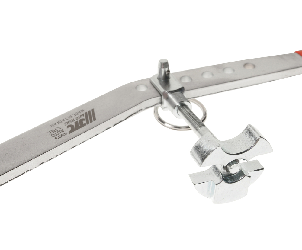 JTC-4503 - Приспособление для установки крышки топливного фильтра (VAG) JTC - 
Предназначено для равномерной установки крышки топливного фильтра.
Применение:

VW, Audi, Skoda и Seat дизельные модели.
Multicar M27/M28.