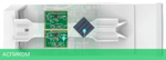 Точка доступа TP-Link CPE220