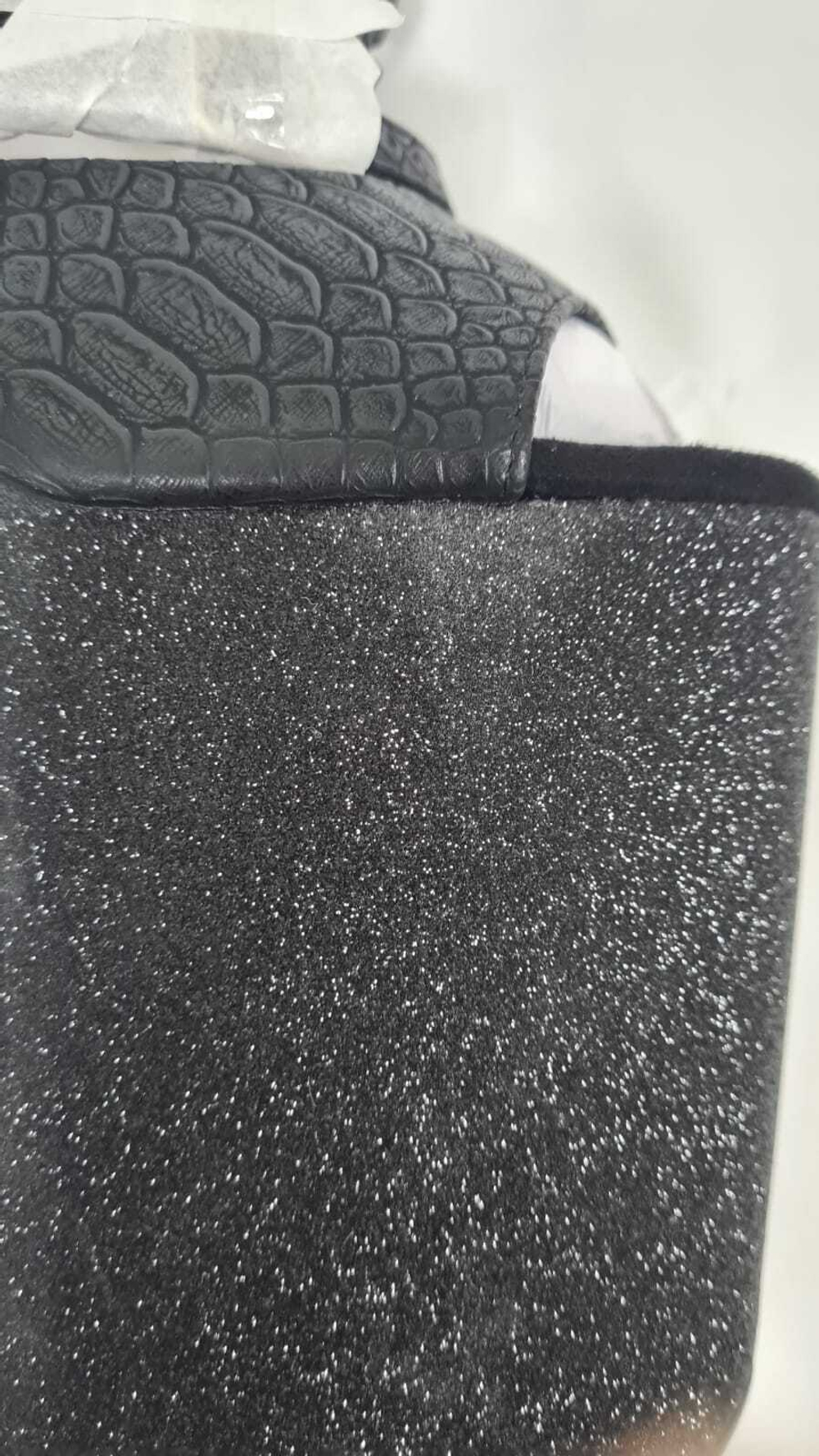 DIANA. Босоножки четверки. Лак - SHDS-025-4-lak-bl-sale37_007