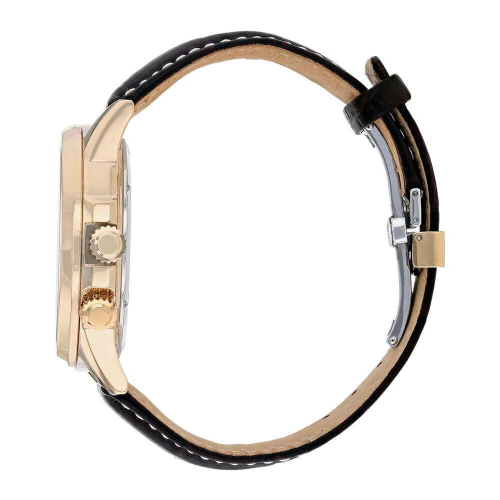 Мужские наручные часы Citizen BU2023-12E