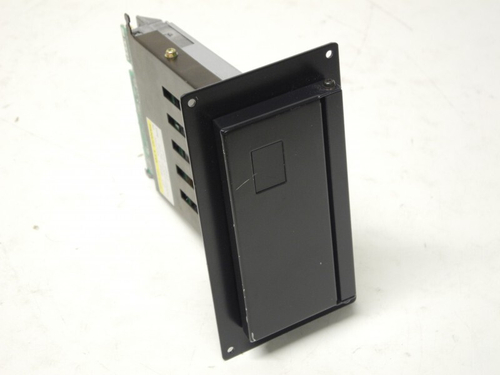 FANUC A02B-0207-C006