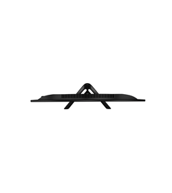 БЕШТАУ 23,8" M24FHD/(PN:DHH) 1920x1080 60/75Hz IPS LED 16:9 5ms VGA 2*HDMI DP 1000:1 178/178 300cd Регулировка наклона, Динамики , VESA100*100, внутр., Чёрный, МИНПРОМТОРГ(МПТ)