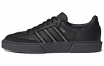Кроссовки Oamc X Adidas Originals Type O-8