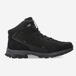Ботинки Kailas Tyhen FLT Mid-cut Waterproof Trekking Shoes Men's KS2342115