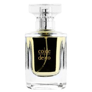 Code Deco Juliette