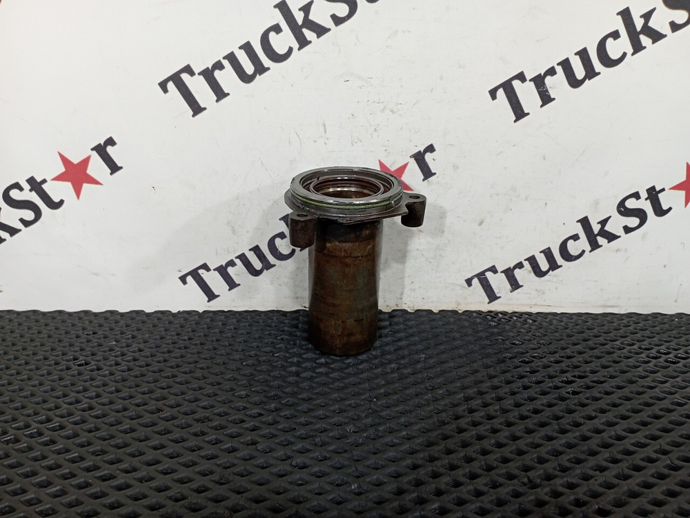 Втулка первичного вала