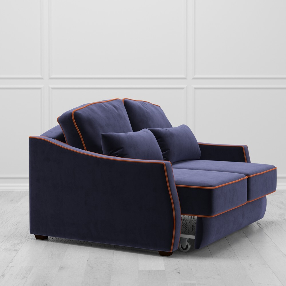 DIf-I-K03-KaB39-B18__2__(3)