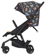 Детская прогулочная коляска Anex AIR-Z Az-SE-02 Arrr