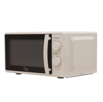 Микроволновая печь соло Oasis MW-70MW (20л.)