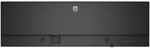 Панель LED  Philips Signage Solutions