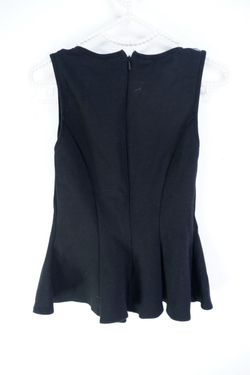 Топ adL лаконичный 40 размер