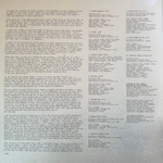 Flea / Honora (Limited Edition)(Coloured Vinyl)(2LP)