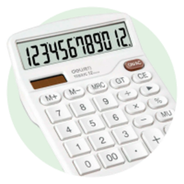 Офисная техника