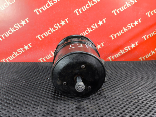 Энергоаккумулятор задний