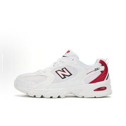 New Balance 530 “Red”