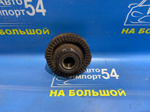 Ступица задняя правая MITSUBISHI LANCER 2000