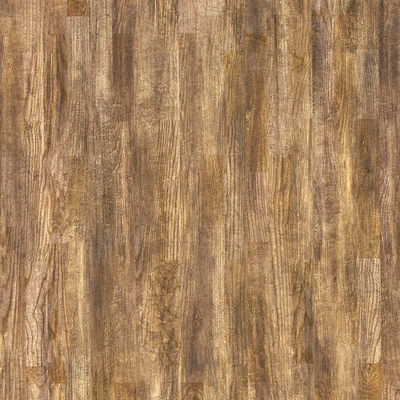 Паркетная доска Tarkett Samba Ясень Бренди