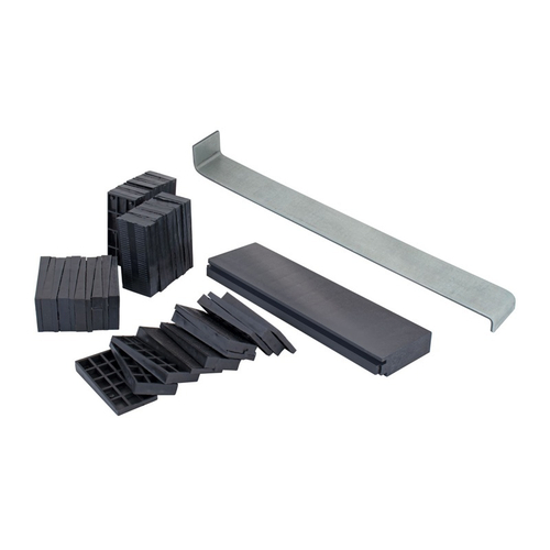 БИБЕР 85394 Набор для укладки ламината (14)