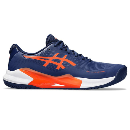 Кроссовки для тенниса  ASICS GEL CHALLENGER 14 для всех покрытий