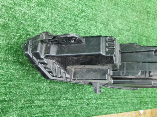 Битая Фара правая Changan CS55PLUS (2021-н.в.) LED