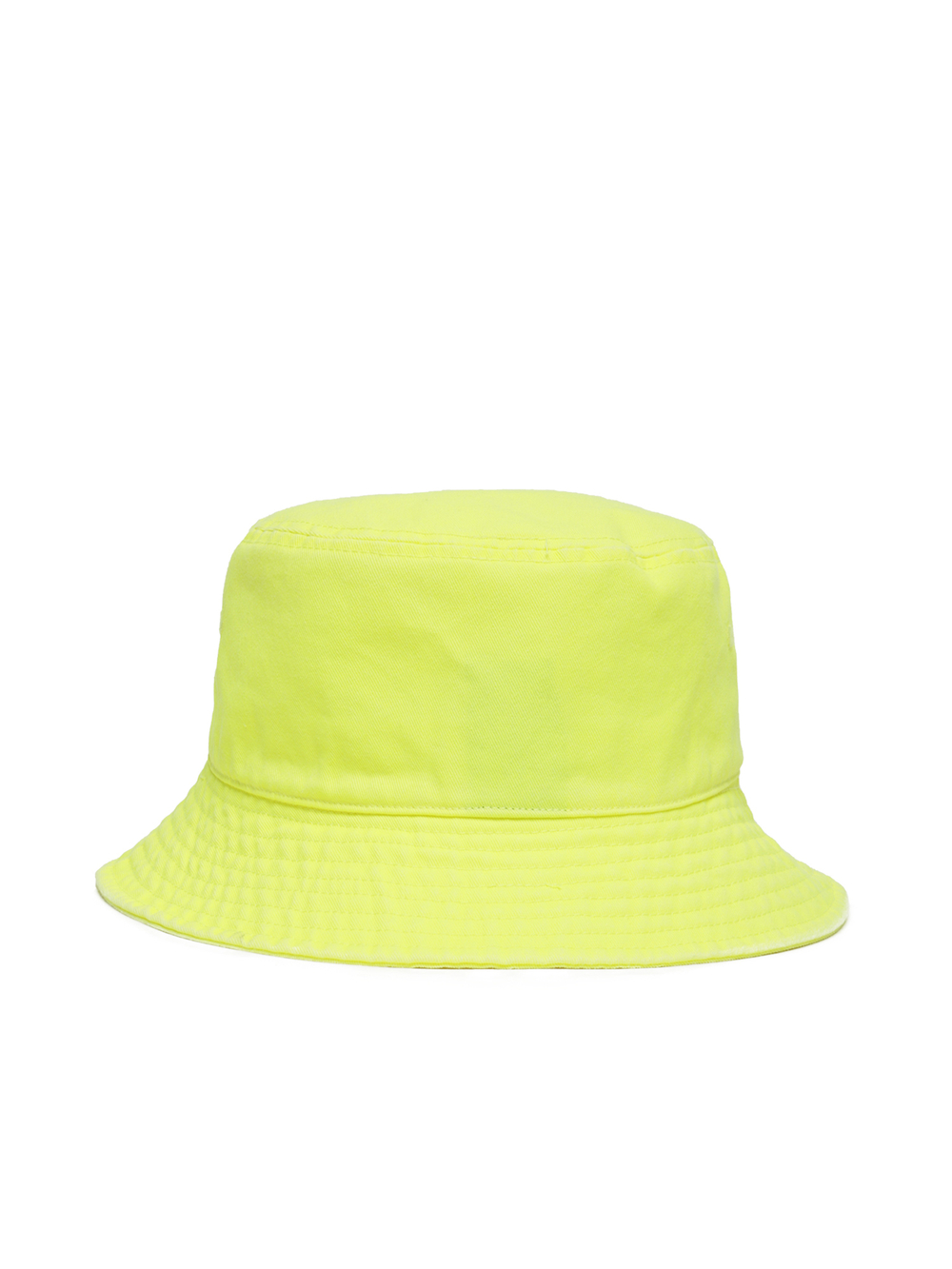 Панама Washed Stock Bucket Hat