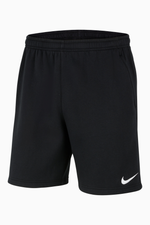 Шорты Nike Fleece Team Club 20