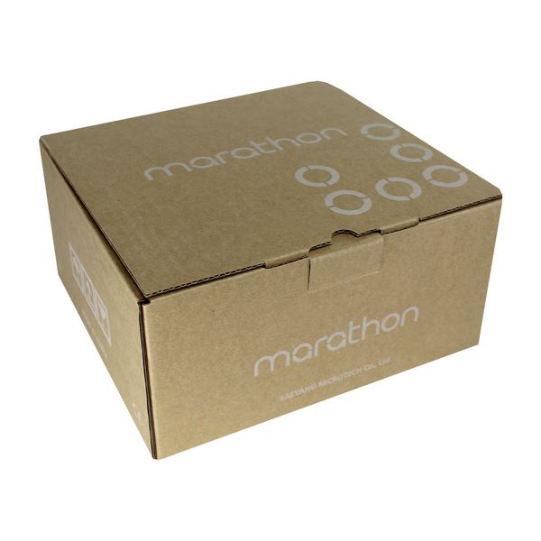 Аппарат для маникюра/педикюра Marathon 3 Champion/H37SP розовый/черный без педали