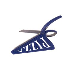 Кухонные ножницы Gipfel Click 9851