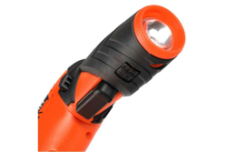 Аккумуляторная отвертка PATRIOT PS 236Li 180201323