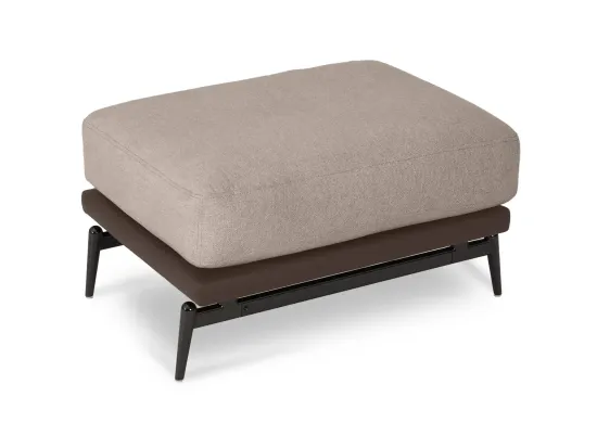 Пуф Ispani 808362