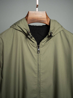Куртка Loro Piana