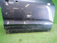 Дверь передняя правая Volvo XC60 2 (2017-н.в.)