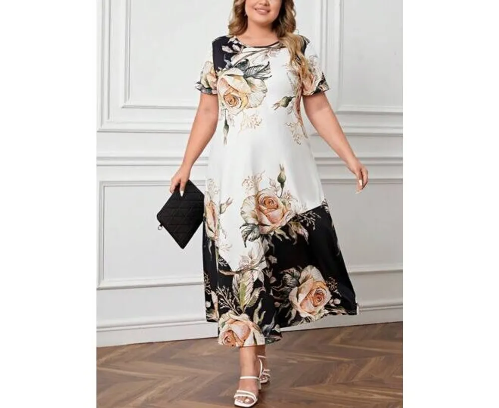 Платье 50360997 Fabrika