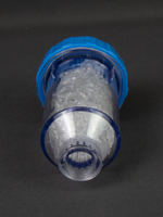 АБФ-СТИРАЛ_4