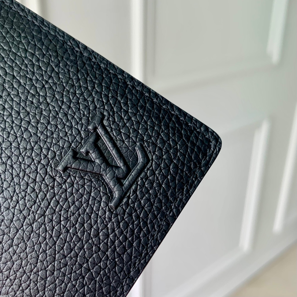 Louis Vuitton Pocket Organizer