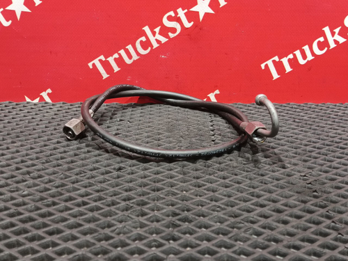 Шланг подъема кабины 2020г.