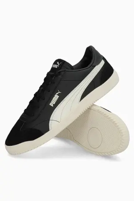 Кроссовки Puma Club 5v5 - черный