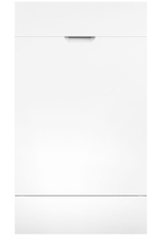 Посудомоечная машина MAUNFELD MLP-083I фото 8