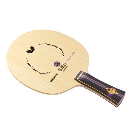 Butterfly Zhang Jike - T5000 (Japan)