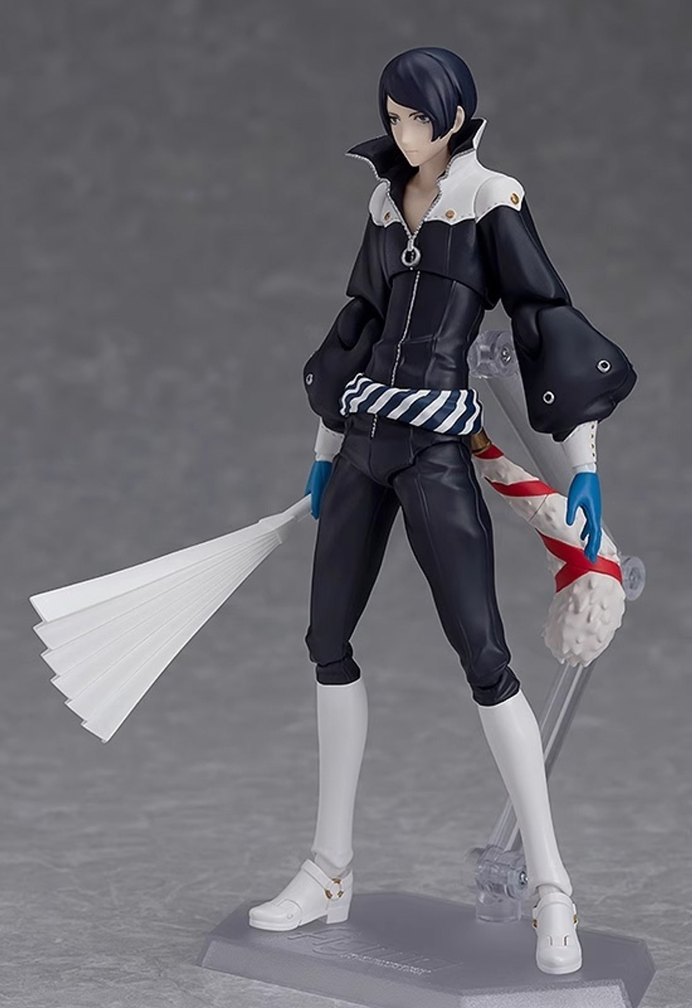 Kitagawa Yusuke