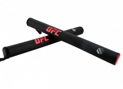 Тренировочные палки UFC