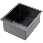 Кухонная мойка Omoikiri Taki 38-U/IF-GM