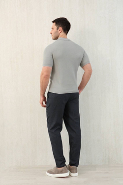 Поло Brunello Cucinelli