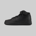 Кроссовки Nike Air Force 1 Mid '07  - купить в магазине Dice